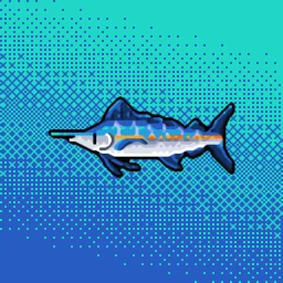 Symbol von Chillquarium